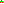 Destellos dst-404269