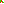 Destellos dst-404270