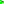 Destellos dst-4042705