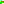Destellos dst-4042706
