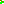 Destellos dst-4042707