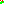 Destellos dst-4042709