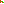 Destellos dst-404271