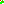 Destellos dst-4042715
