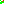 Destellos dst-4042725