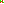 Destellos dst-404275