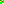 Destellos dst-4042754