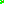 Destellos dst-4042756