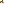 Destellos dst-404276