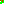 Destellos dst-4042762