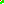 Destellos dst-4042764
