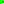 Destellos dst-4042765