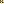 Destellos dst-404277
