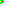 Destellos dst-4042770