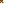 Destellos dst-404279