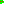 Destellos dst-4042794