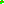 Destellos dst-4042796