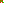 Destellos dst-404280