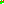 Destellos dst-4042801