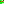 Destellos dst-4042802