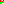 Destellos dst-4042804