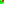 Destellos dst-4042805