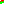 Destellos dst-4042806