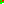 Destellos dst-4042808