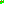 Destellos dst-4042824