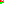 Destellos dst-4042826