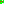 Destellos dst-4042828