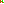 Destellos dst-404284