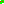 Destellos dst-4042840