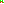 Destellos dst-404285