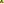 Destellos dst-404286