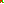 Destellos dst-404287