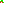 Destellos dst-404290