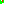 Destellos dst-4042901