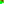 Destellos dst-4042904
