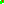 Destellos dst-4042905
