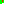 Destellos dst-4042906