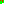 Destellos dst-4042907