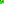Destellos dst-4042908