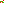 Destellos dst-404293