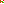 Destellos dst-404294