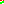 Destellos dst-4042943