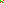 Destellos dst-404295