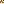 Destellos dst-404296