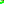 Destellos dst-4042961