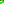 Destellos dst-4042962